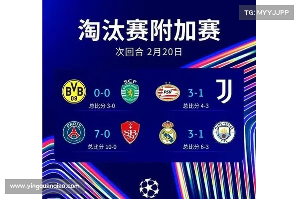 4月足球赛事前瞻 曼市德比火热上演 欧冠四强之争白热化 4月足球赛事前瞻 曼市德比火热上演 欧冠四强之争白热化