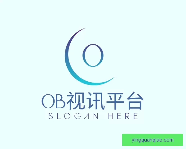 关于OB视讯